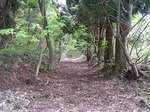 旧米沢・会津街道yonezawa aizu old highway09.jpg